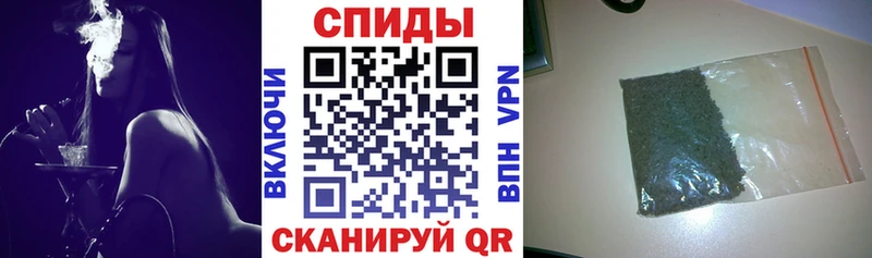 сайты даркнета официальный сайт  Зеленогорск  Бутират вода  blacksprut сайт 