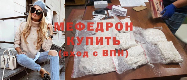 шишки Горно-Алтайск