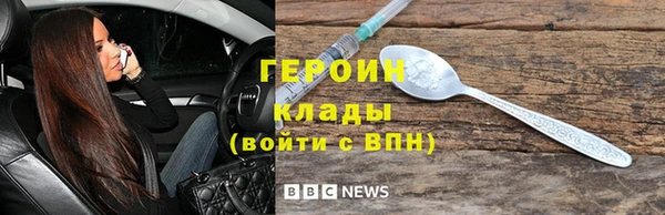 шишки Горно-Алтайск
