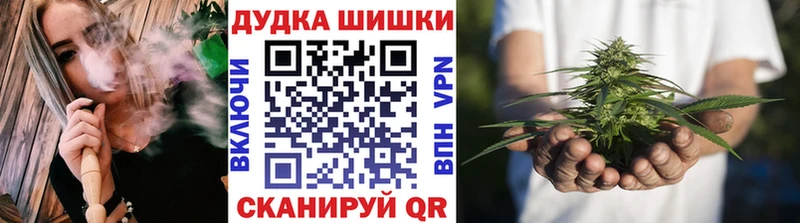 дарнет шоп  Зеленогорск  даркнет формула  Канабис план 